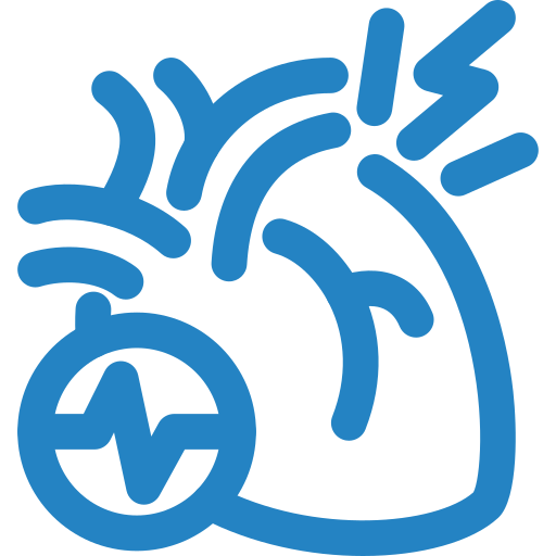 Diagnóstico oportuno y certero