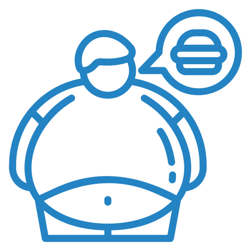 Tratamiento de enfermedades cardiovasculares y síndrome metabólico