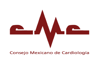 Cardiología clínica en CDMX
