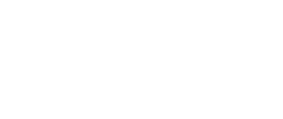 Cardiología clínica en CDMX - Dr. José Pablo Sonqui Soto