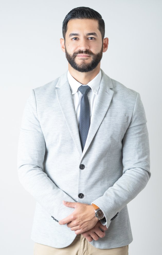 Precio de consulta de Prevención cardiovascular en Cuauhtémoc CDMX